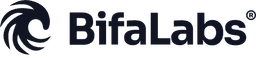 Bifalabs